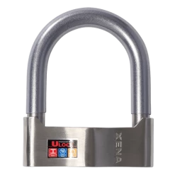 Anti-vol U XENA 102mm (10)