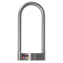 Anti-vol U XENA 250mm (5)