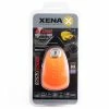 *Bloque Disque Alarme XENA XX10 Orange SRA -MORACO Sales Shop XX10HD 2
