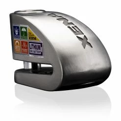 Bloque Disque Alarme XENA XX14 SRA