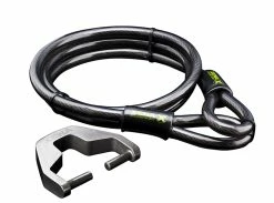 Cable Et Adaptateur XENA XXA150