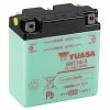 BATTERIE YUASA 6N11A-4 -MORACO Sales Shop Y111141 1