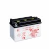 BATTERIE YUASA 6N11-2D -MORACO Sales Shop Y11124 1