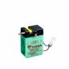 BATTERIE YUASA 6N2A-2C-3 -MORACO Sales Shop Y121233 1