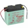 BATTERIE YUASA 6N4B-2A -MORACO Sales Shop Y14221 1