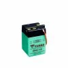 BATTERIE YUASA 6N4C-1B -MORACO Sales Shop Y14312 1