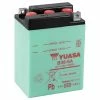 BATTERIE YUASA B38-6A -MORACO Sales Shop Y23861 1