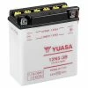 BATTERIE YUASA 12N5-3B 1 BATTERIE YUASA 12N5-3B -MORACO Sales Shop Y2532 1
