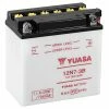 BATTERIE YUASA 12N7-3B 2 BATTERIE YUASA 12N7-3B -MORACO Sales Shop Y2732 1