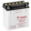 BATTERIE YUASA 12N9-3B -MORACO Sales Shop Y2932 1