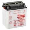 BATTERIE YUASA YB10L-A2 -MORACO Sales Shop Y310612 1