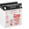 BATTERIE YUASA YB10L-B2 -MORACO Sales Shop Y310622 1