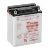 BATTERIE YUASA YB12AL-A2 -MORACO Sales Shop Y3121612 1