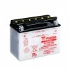 BATTERIE YUASA YB12B-B2 -MORACO Sales Shop Y312222 1
