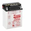 BATTERIE YUASA YB12C-A -MORACO Sales Shop Y31231 1