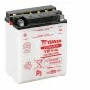 BATTERIE YUASA YB14-A2 -MORACO Sales Shop Y31412 1