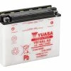BATTERIE YUASA YB16AL-A2 -MORACO Sales Shop Y3161612 1