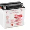 BATTERIE YUASA YB16B-A