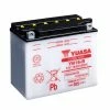 BATTERIE YUASA YB16-B 1 BATTERIE YUASA YB16-B -MORACO Sales Shop Y3162 1