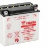 BATTERIE YUASA YB16L-B -MORACO Sales Shop Y31662 1