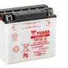 BATTERIE YUASA YB18L-A -MORACO Sales Shop Y31861 1