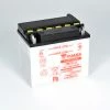 BATTERIE YUASA YB7C-A -MORACO Sales Shop Y3731 1