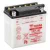 BATTERIE YUASA YB7L-B2