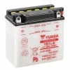 BATTERIE YUASA YB7L-B -MORACO Sales Shop Y3762 1