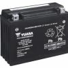 BATTERIE YUASA YTX24HL-BS