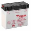 BATTERIE YUASA 51913 -MORACO Sales Shop Y51913 1