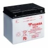 BATTERIE YUASA 52515 -MORACO Sales Shop Y52515 1