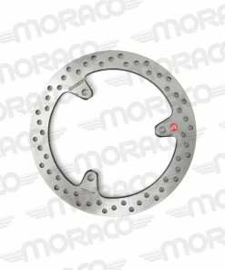 Destockage Disque Scooter Wave 230 X 116