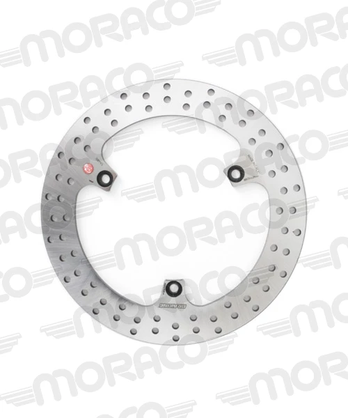Disque De Frein Fixe Wave Pour Scooter Braking 3 Disque De Frein Fixe Wave Pour Scooter Braking