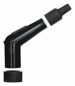 Capuchon Antiparasite NGK YD05F -MORACO Sales Shop YD05F 3