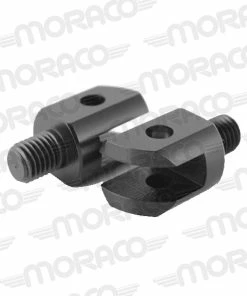 ADAPT RP KAWA ARRIERE -99 NOIR