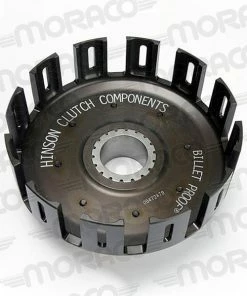 Destockage 400010301301 Cloche Embrayage RM-Z250 10-14