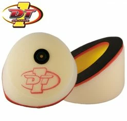 DT-180-18NO - Filtre à Air DT-1 Double Mousse - CROSS