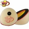 DT-130-18PO - Filtre à Air DT-1 Double Mousse - CROSS -MORACO Sales Shop doublemousse 3