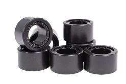 Galets Variateur Bando