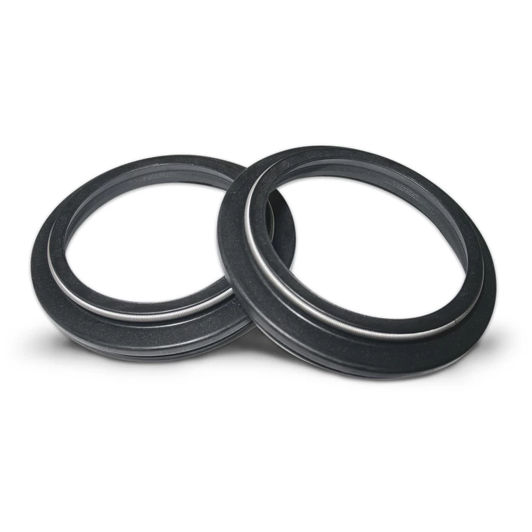 ATHENA JOINTS FOURCHE 455197 3 ATHENA JOINTS FOURCHE 455197