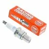 Bougie NGK R6918B-8 -MORACO Sales Shop ngk racing 1