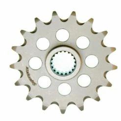 PSB CST-5054_520:14.2 # 50-32181-14S