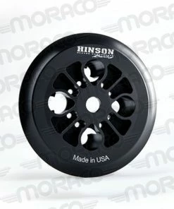 Destockage 400020100201 Plateau KTM125SX 98-15, 125EXC 98-15