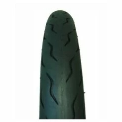 VEE RUBBER 70/90-17 VRM 329 TT (10) GEKKO STAR STREET PLUS