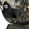 Sabot UP MXGP Husqvarna MX1377 -MORACO Sales Shop sabot MX 1 1