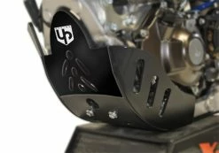 Sabot UP MXGP Husqvarna MX1376 (AX1376)