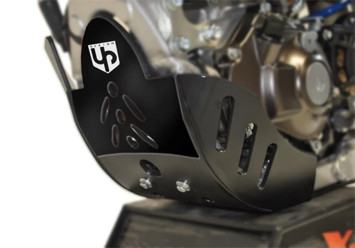 Sabot UP MXGP Husqvarna MX1376 (AX1376) 3 Sabot UP MXGP Husqvarna MX1376 (AX1376)