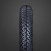 VEE RUBBER 3,00-10 VRM 054 TT (5) -MORACO Sales Shop vrm 054 1 1 1030x1030 1