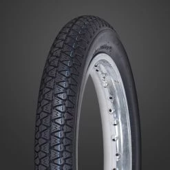 VEE RUBBER 3,00-10 VRM 054 TT (5) -MORACO Sales Shop vrm 054 2 1 1030x1030 1