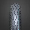 VEE RUBBER 120/70-11 VRM 134 TBL (3) -MORACO Sales Shop vrm 134 1 1 1030x1030 1